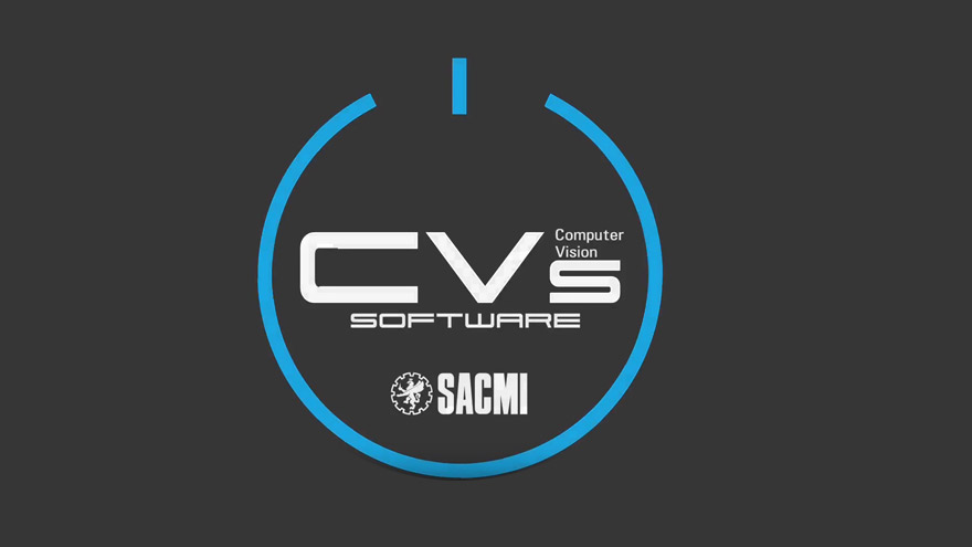 SUITE CVS ET INTELLIGENCE ARTIFICIELLE