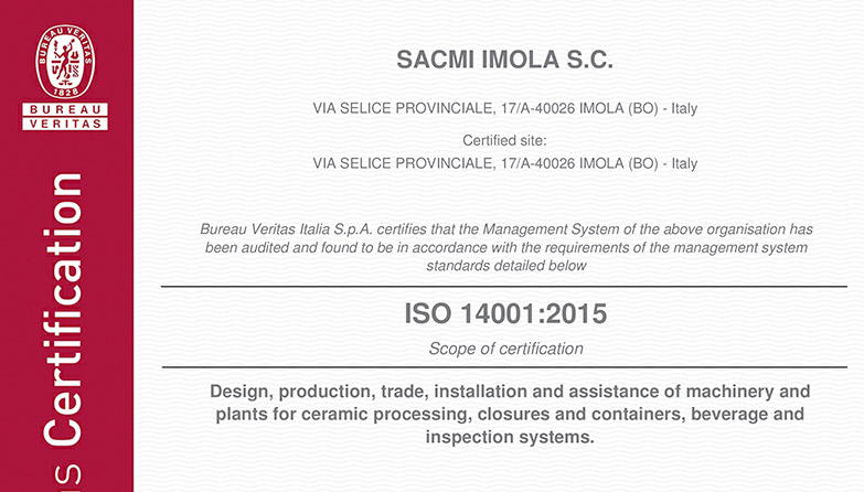 ISO14001_eng_783X446.jpg