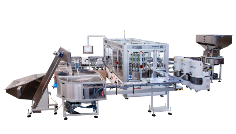 ASSEMBLY-SOLUTIONS_INTERPACK-(1).png