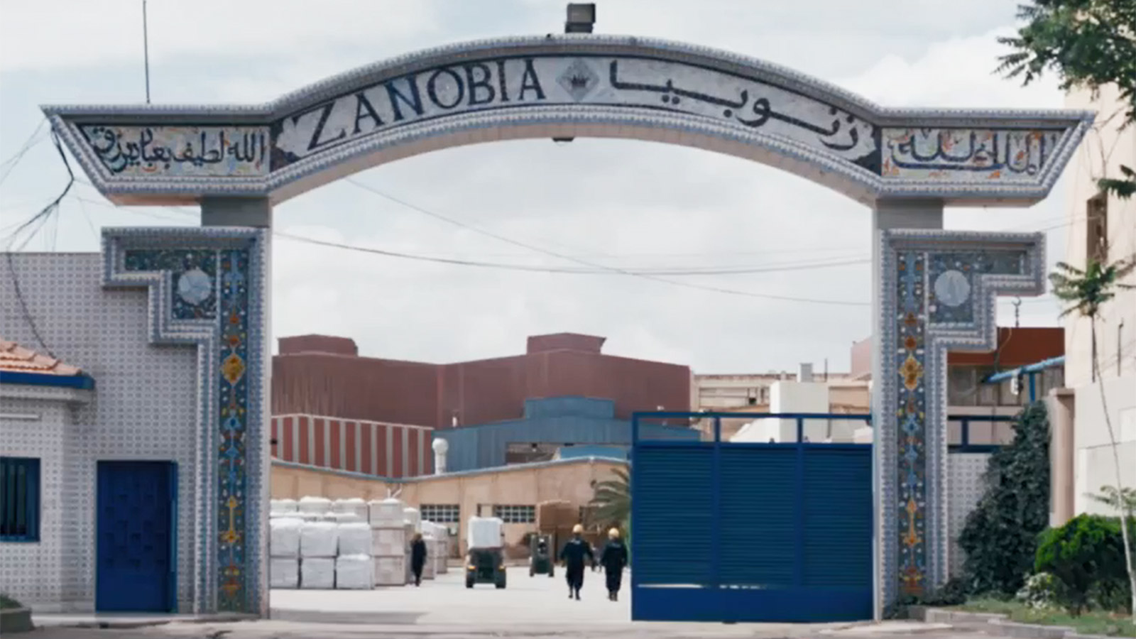 MK-News-Eurelettra-Zanobia-1