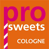 Prosweets 2025