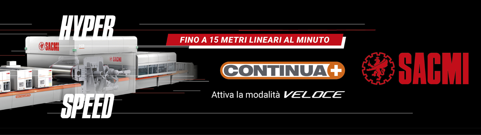 BANNER-CONTINUA_IT2026
