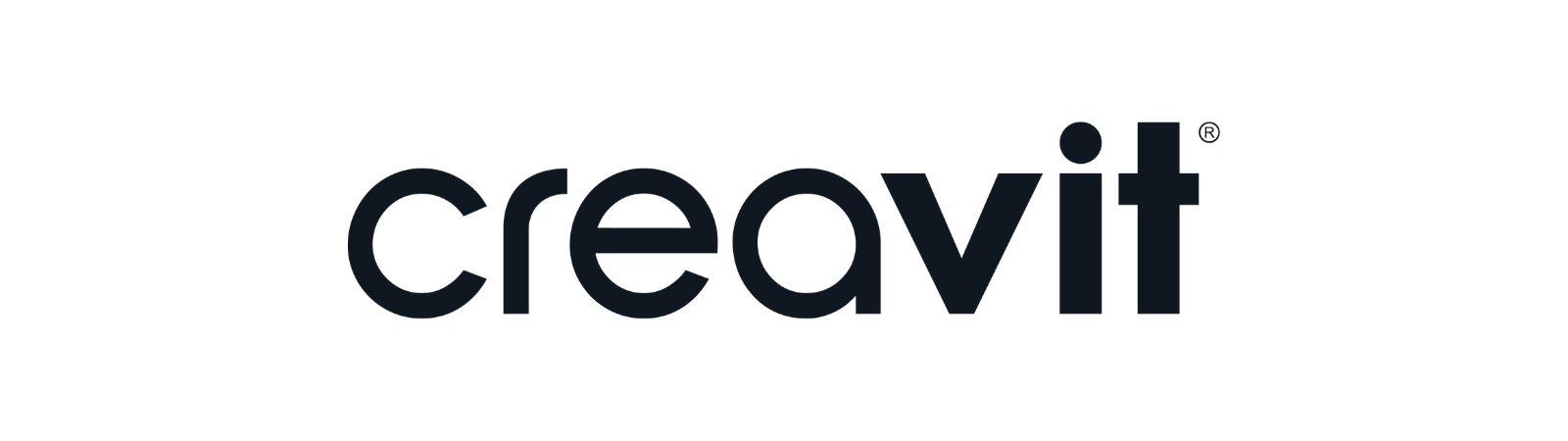 SACMI RobotCasting and pre-dryer; a winning solution for Creavit