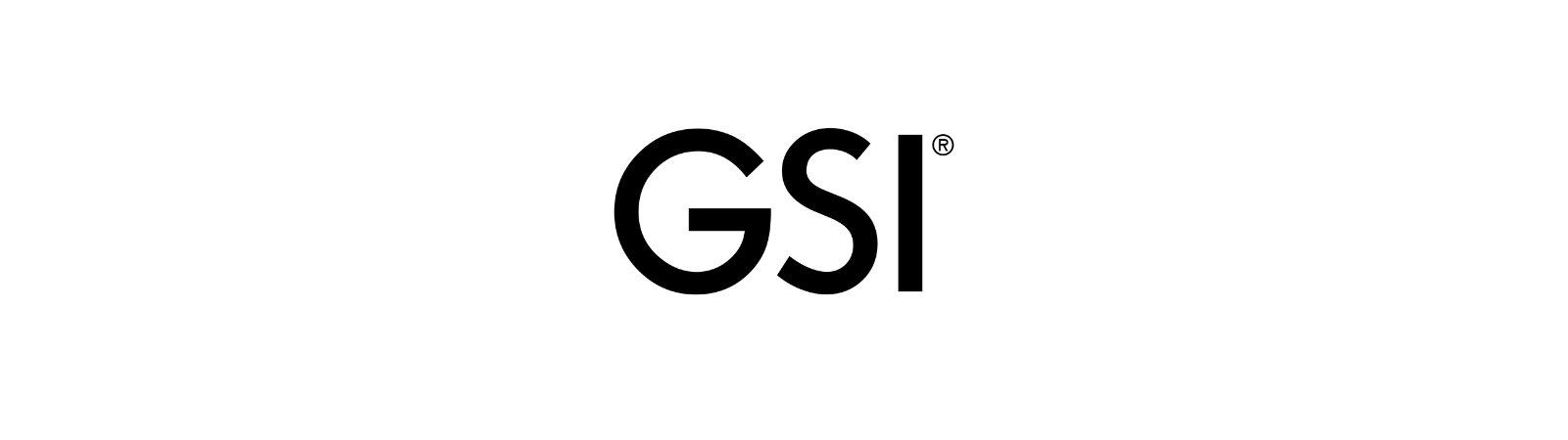 GSI (Gruppo Sanitari Italia) invests again in SACMI RobotCasting