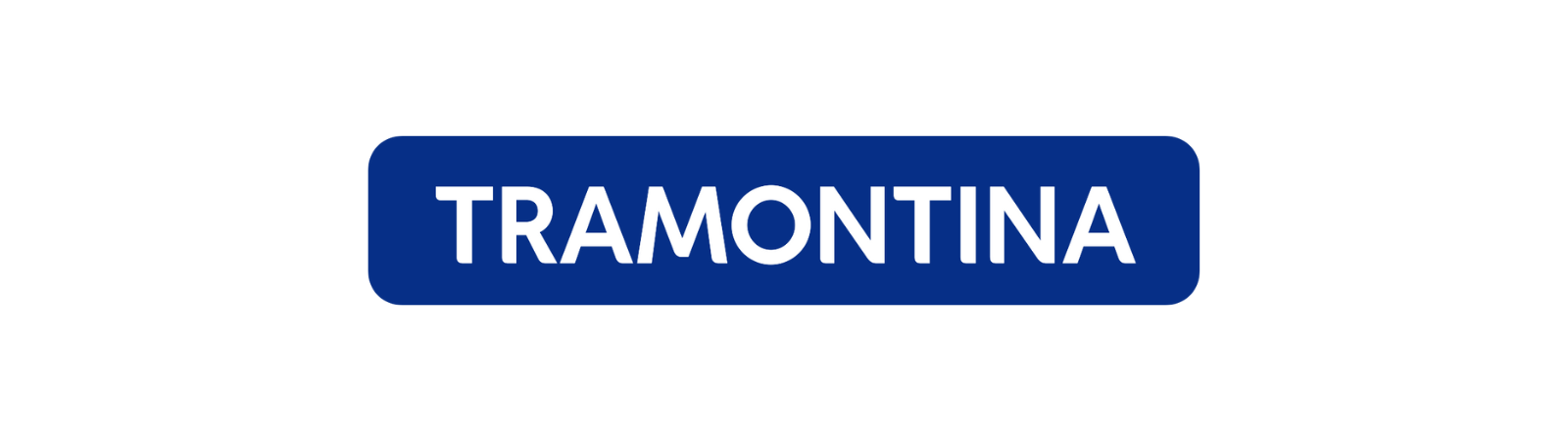 Tramontina (Brazil) enjoys ultra-versatile glazing with DUO by SACMI-SAMA