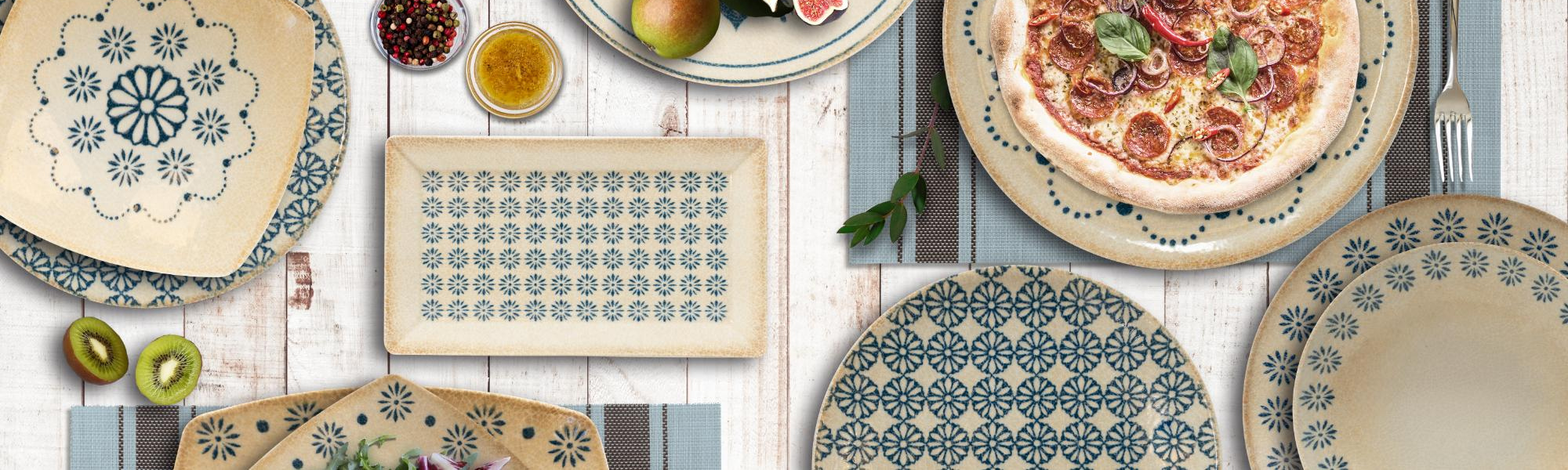 SATURNIA CASE HISTORY 