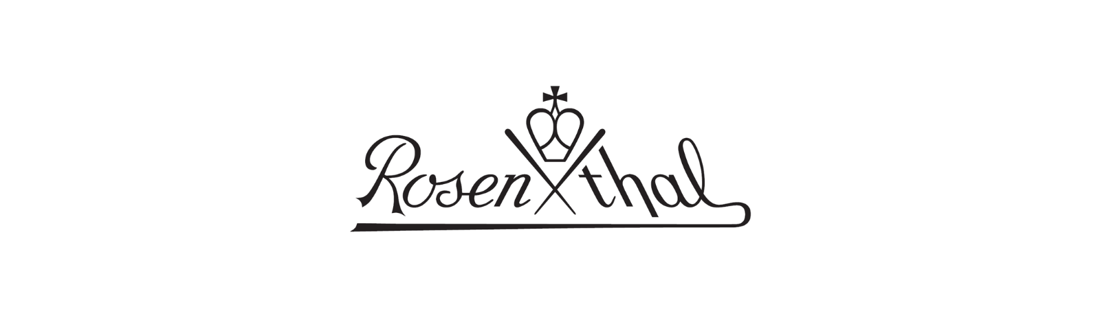 Rosenthal investiert in die Lippert LG3 Glasiermaschine: Flexibilität und konstante Qualität