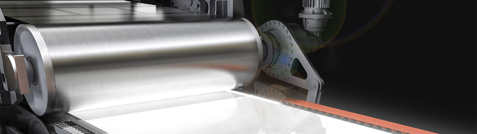 Cutting-edge SACMI technology takes on the Chinese market