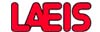 Change of ownership of Laeis Bucher Technology