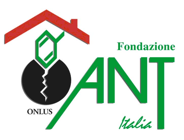 Ant Foundation, Inauguration of the Sacmi Aula Magna