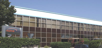 From sacmi a solid offer for Nuova Fima