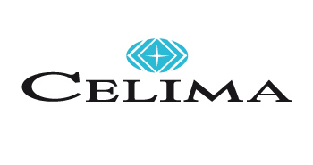 Celima-Trebol goes for Sacmi-Gaiotto solutions again