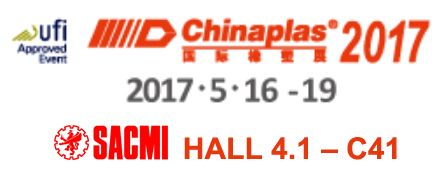 Quality and versatility, Sacmi's response to food&beverage market trends in China