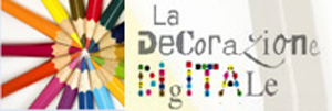 IN.TE.SA to attend ACIMAC conference on DIGITAL DECORATION