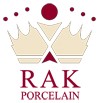 Rak Porcelain (Arab Emirates) invests in the new “green” line by Sama