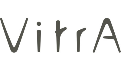 VitrA-Eczacıbaşı, from strength to strength thanks to Sacmi know-how and experience