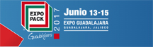 Beverage&Closures 4.0, SACMI to play starring role at Expo Pack Guadalajara