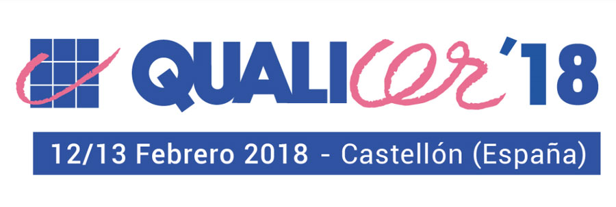 Success for Sacmi at Qualicer 2018