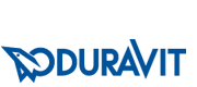 Duravit Egypt installs fourth SACMI-Riedhammer kiln