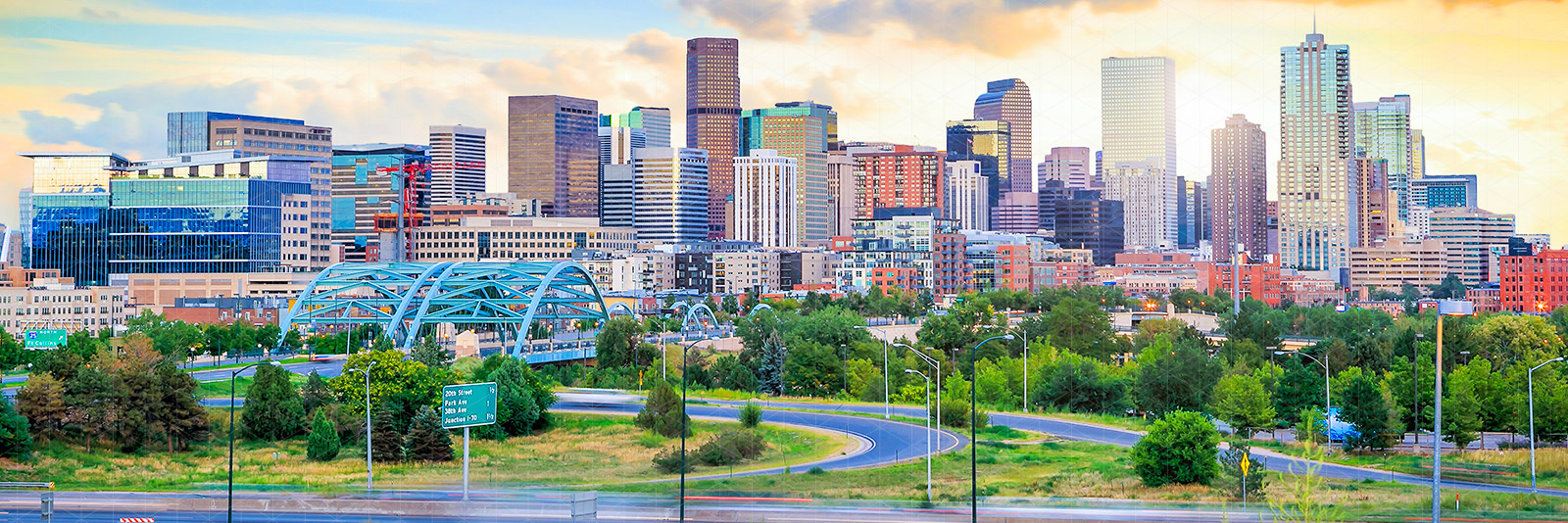 CONFERENCE/TRADE SHOW: CRAFT BREWERS CONFERENCE & BREW EXPO AMERICA 