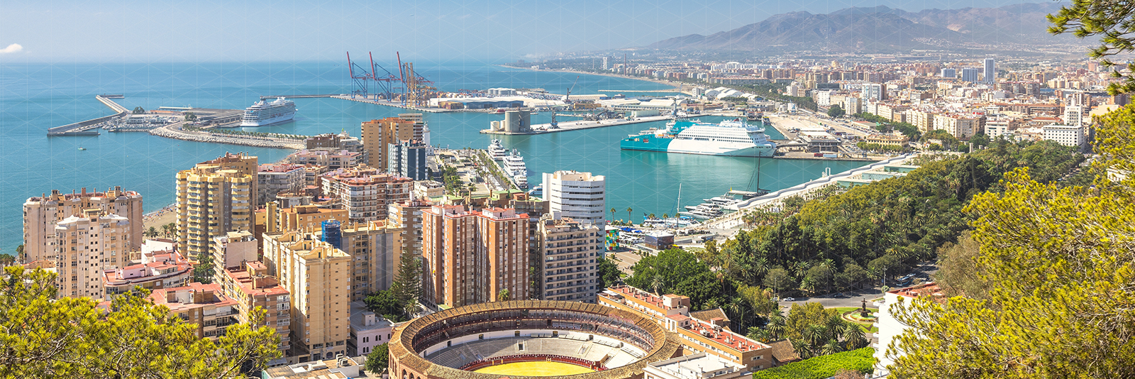 CONFERENCE: PLASTIC CLOSURE INNOVATIONS 2026