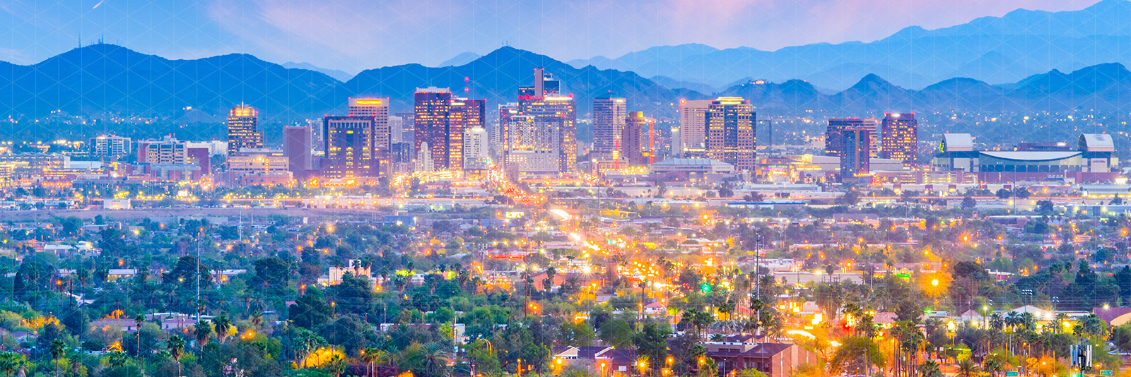 TRADE SHOW: POWDERMET 2019