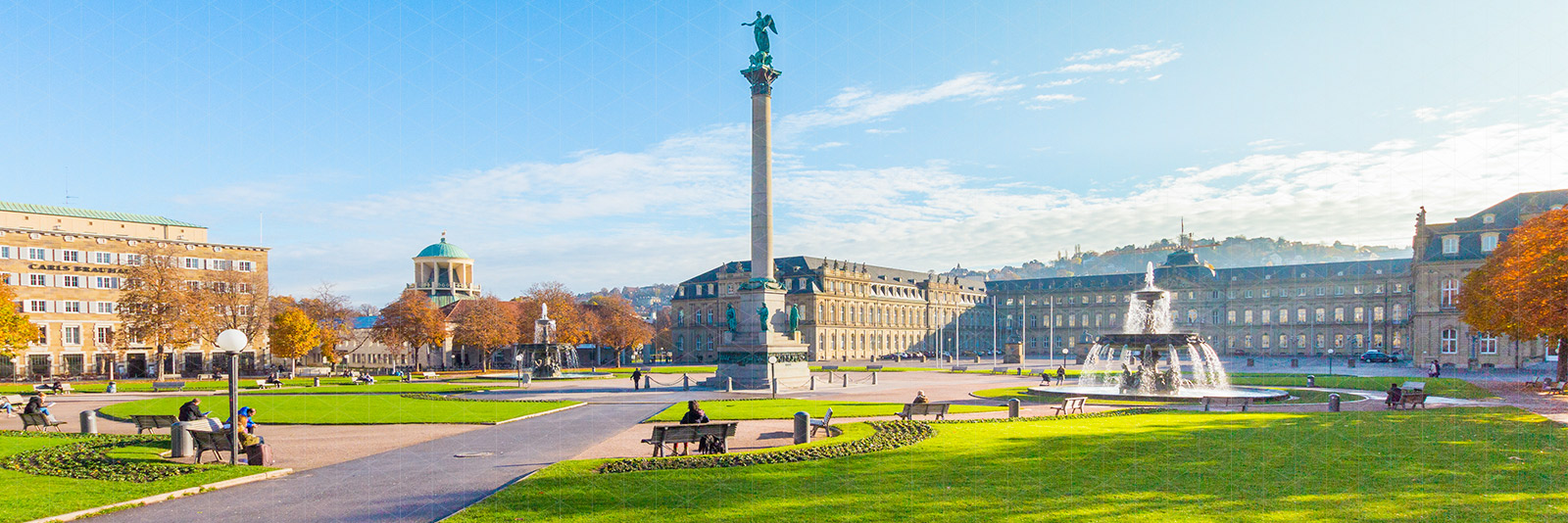 FIERA: BATTERY SHOW EUROPE 2026