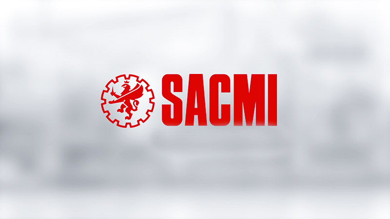 了解更多关于 SACMI FFS 机的工作原理